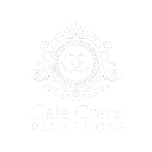 Gala Grace